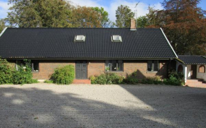 Grönalund